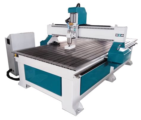 china cnc wood machine|cnc machine for woodworking carving.